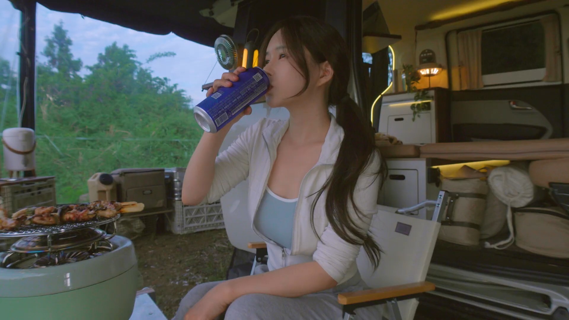 亚洲国产成人久久精品蜜臀av_一本色道爱在线视频_日韩亚洲中文在线_人妻丝袜制服中文字幕|a9av在线观看_欧美丰满人妻bd_国产精品 一区二区三区四区_zizz免费视频|时政新闻眼丨如何建设现代化人民城市？习近平在这次会议上指明方向